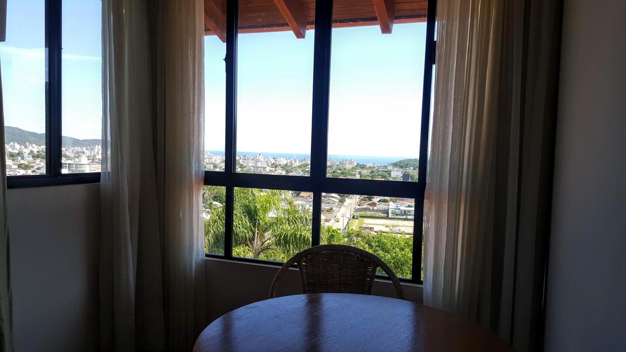 Ilha Da Gale Tourist Fazenda De Bombas 5*