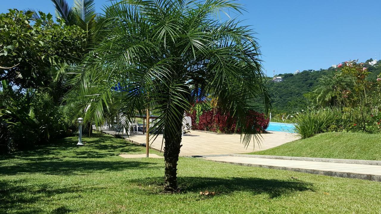 Ilha Da Gale Tourist Fazenda De Bombas 5* Bombinhas