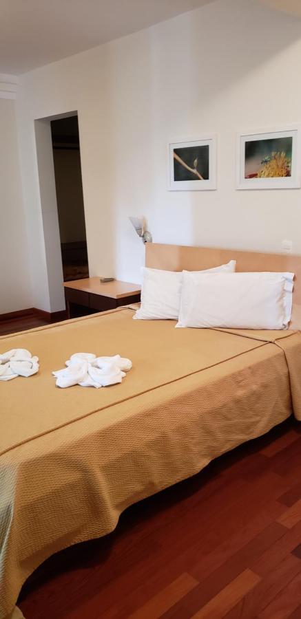 Hotel Ilha Da Gale Tourist Fazenda De Bombas