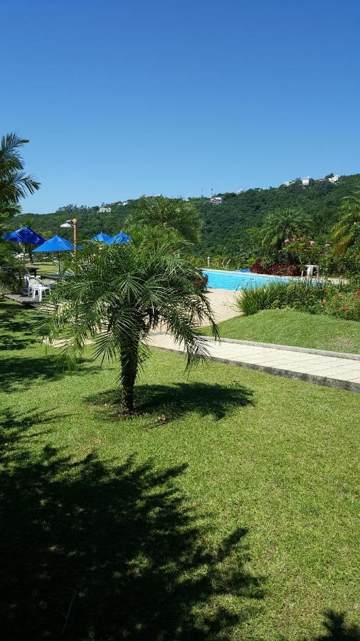 Ilha Da Gale Tourist Fazenda De Bombas Hotel